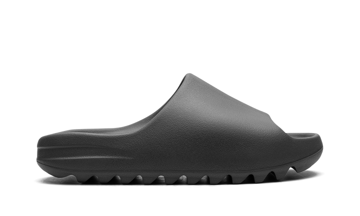 ADIDAS YEEZY SLIDE GRANITE