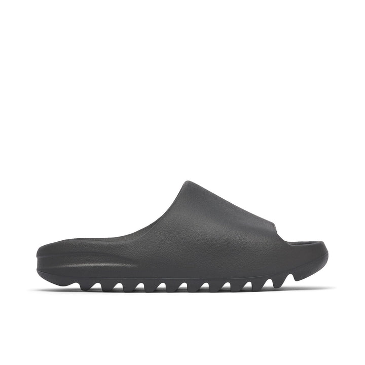 ADIDAS YEEZY SLIDE ONYX