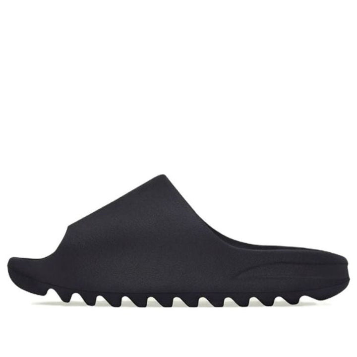 ADIDAS YEEZY SLIDE ONYX