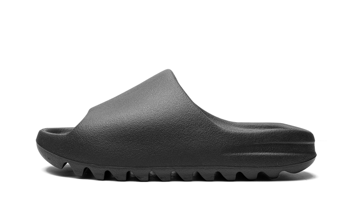 ADIDAS YEEZY SLIDE ONYX