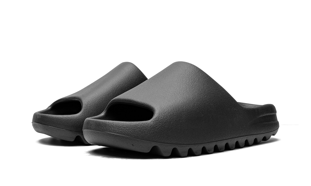 ADIDAS YEEZY SLIDE ONYX