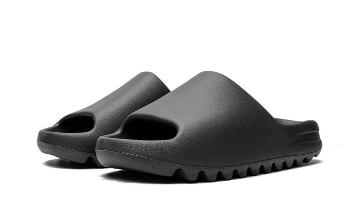 ADIDAS YEEZY SLIDE ONYX