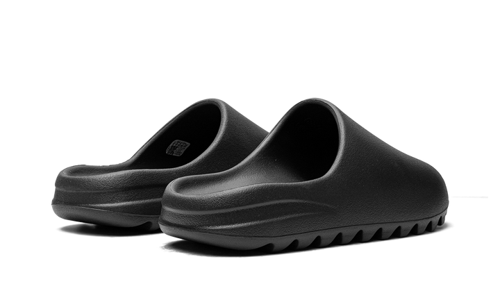 ADIDAS YEEZY SLIDE ONYX