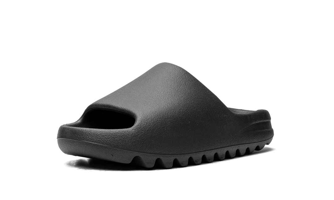 ADIDAS YEEZY SLIDE ONYX
