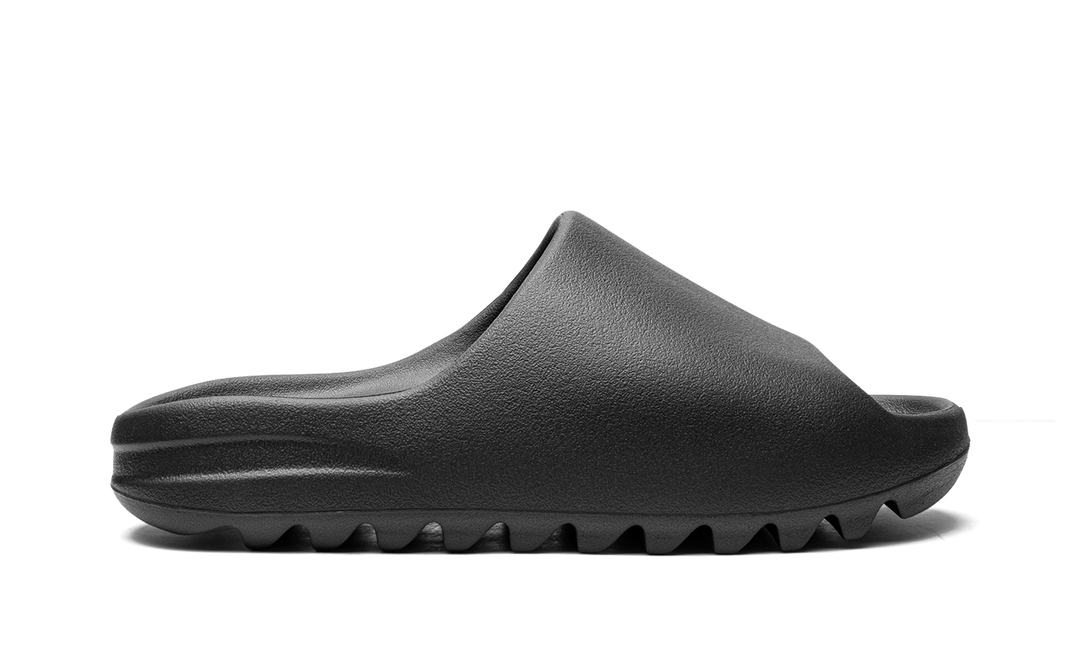 ADIDAS YEEZY SLIDE ONYX