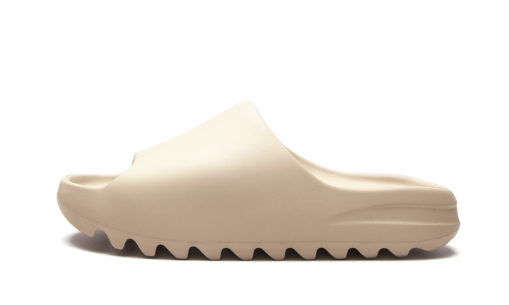 ADIDAS YEEZY SLIDE PURE 2021