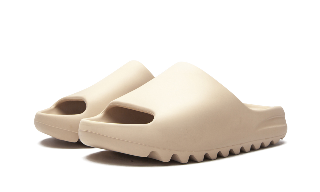 ADIDAS YEEZY SLIDE PURE 2021
