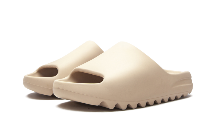 ADIDAS YEEZY SLIDE PURE 2021