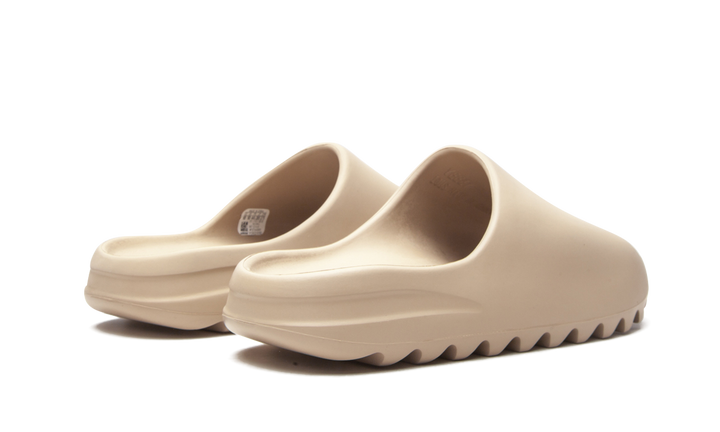 ADIDAS YEEZY SLIDE PURE 2021