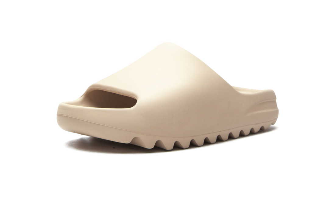 ADIDAS YEEZY SLIDE PURE 2021