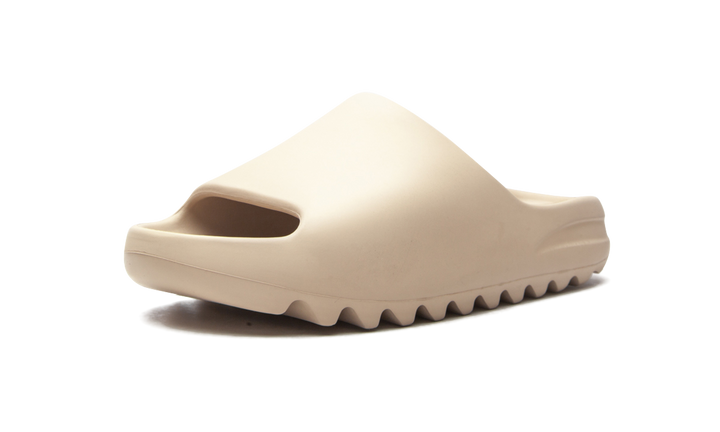 ADIDAS YEEZY SLIDE PURE 2021