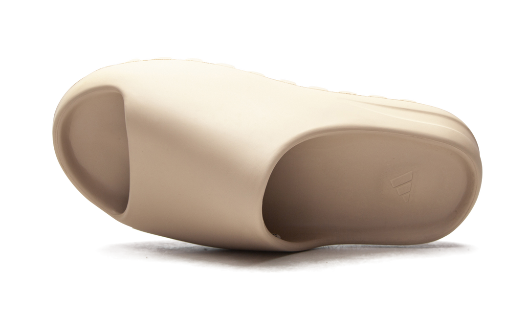 ADIDAS YEEZY SLIDE PURE 2021