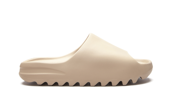 ADIDAS YEEZY SLIDE PURE 2021