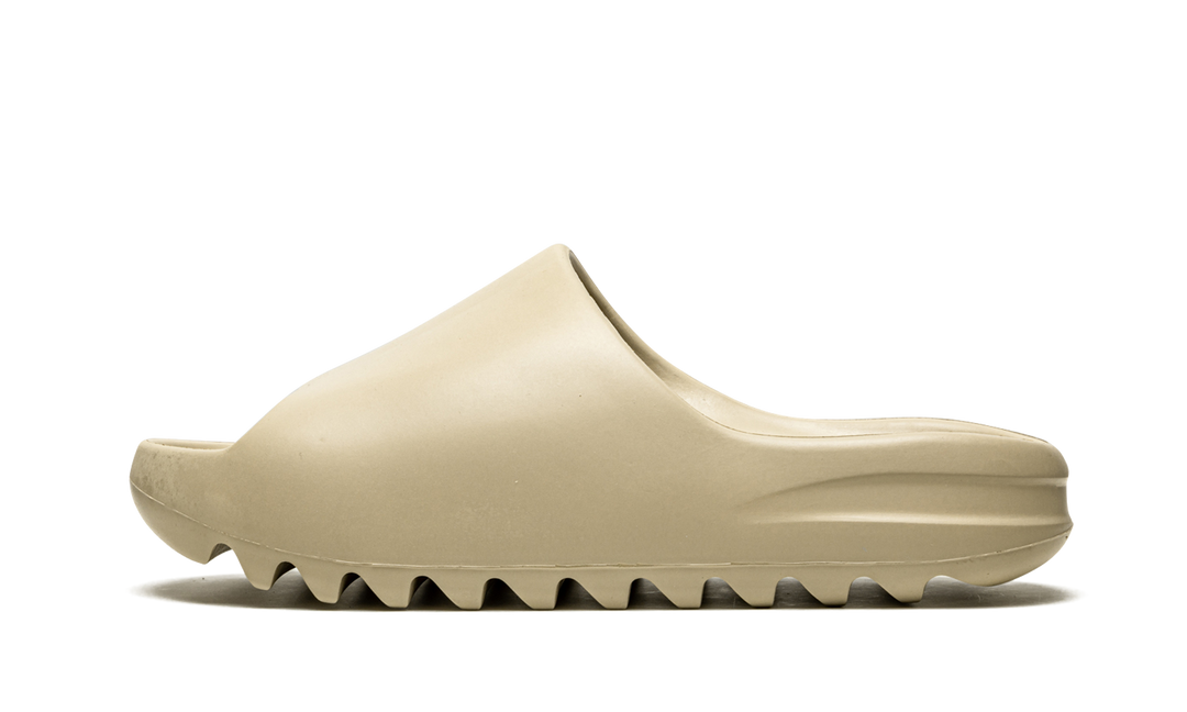 ADIDAS YEEZY SLIDE PURE 2021