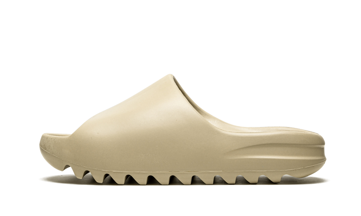 ADIDAS YEEZY SLIDE PURE 2021
