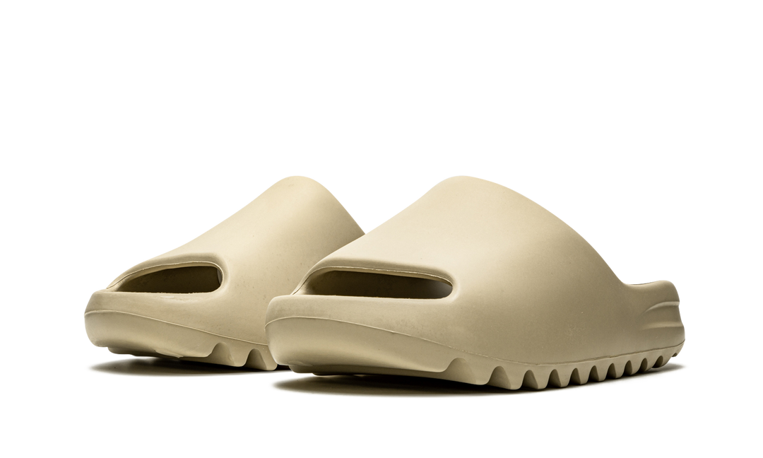 ADIDAS YEEZY SLIDE PURE 2021