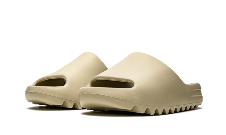 ADIDAS YEEZY SLIDE PURE 2021