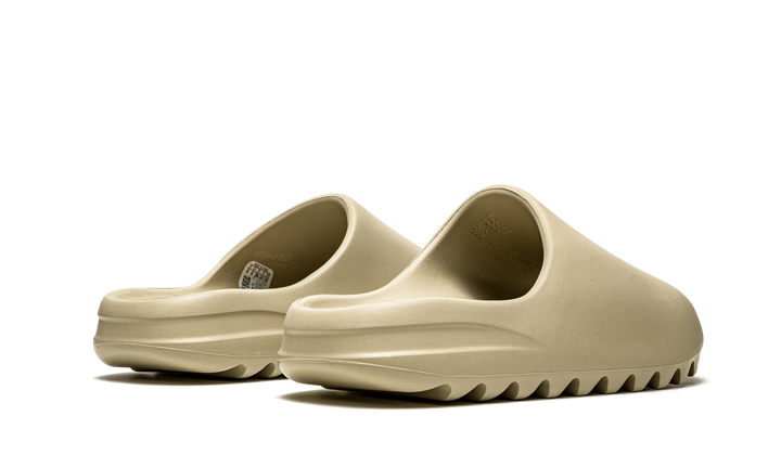 ADIDAS YEEZY SLIDE PURE 2021