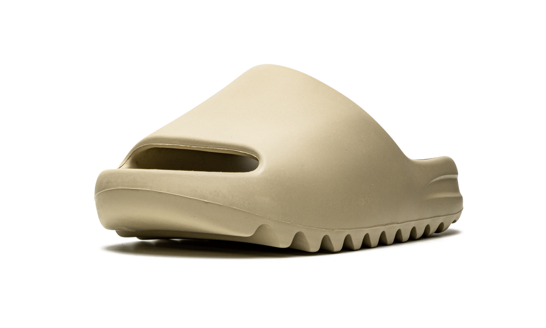 ADIDAS YEEZY SLIDE PURE 2021