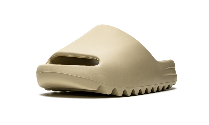ADIDAS YEEZY SLIDE PURE 2021