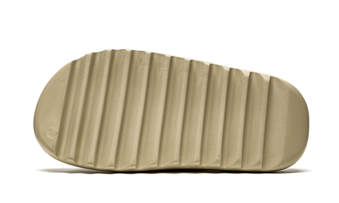 ADIDAS YEEZY SLIDE PURE 2021
