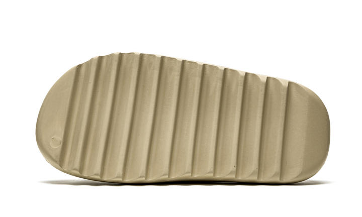 ADIDAS YEEZY SLIDE PURE 2021