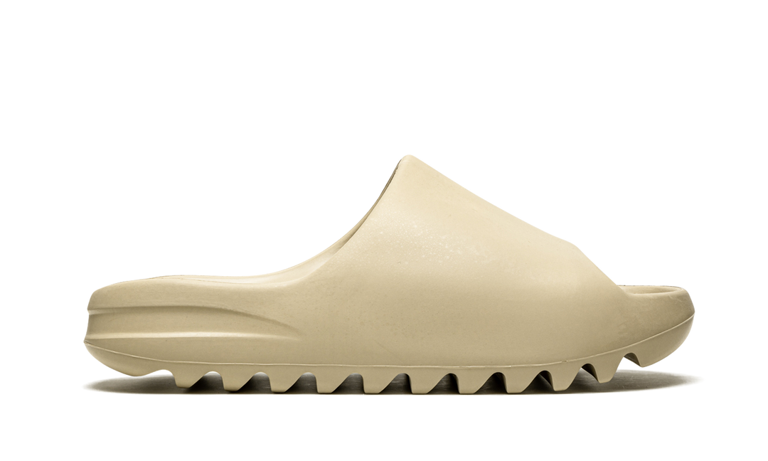 ADIDAS YEEZY SLIDE PURE 2021