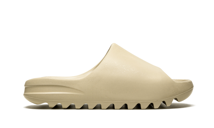 ADIDAS YEEZY SLIDE PURE 2021