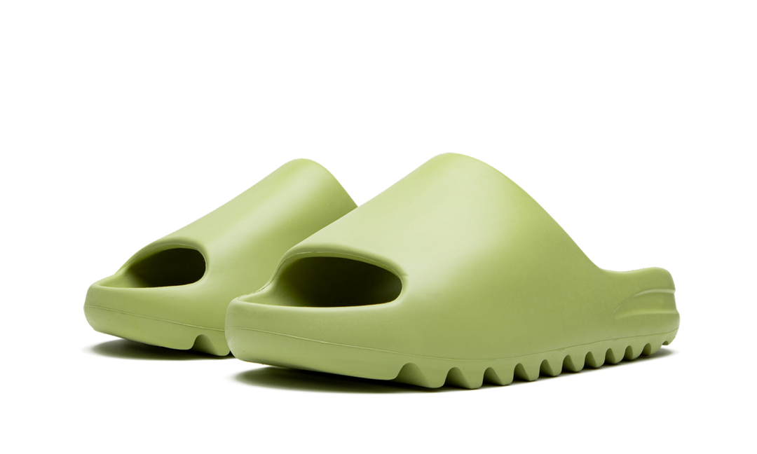 ADIDAS YEEZY SLIDE RESIN
