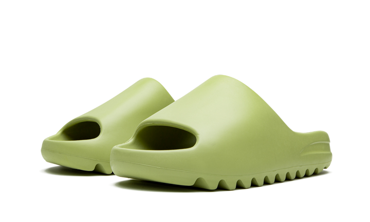 ADIDAS YEEZY SLIDE RESIN
