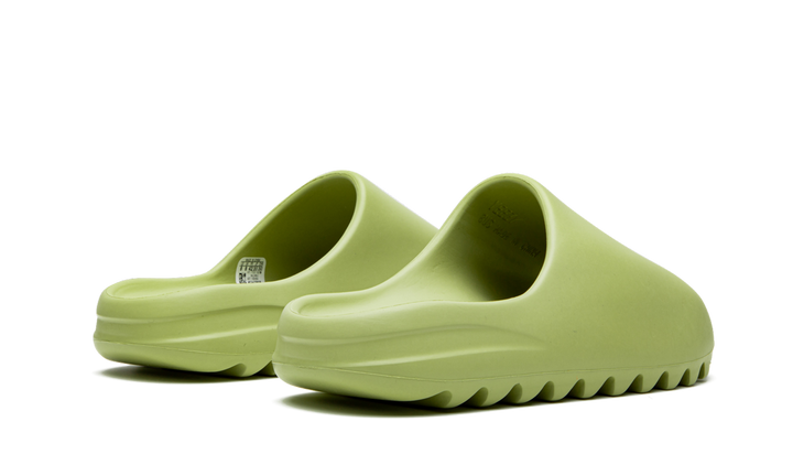 ADIDAS YEEZY SLIDE RESIN