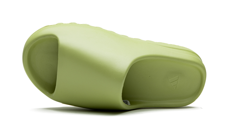 ADIDAS YEEZY SLIDE RESIN