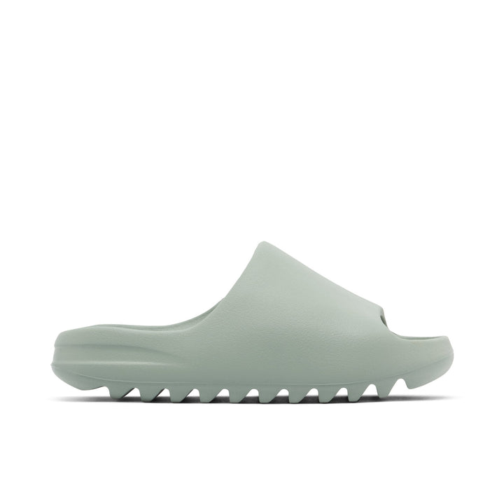 ADIDAS YEEZY SLIDE SALT — Stock 