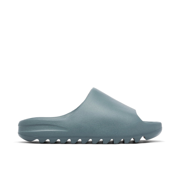 ADIDAS YEEZY SLIDE SLATE MARINE