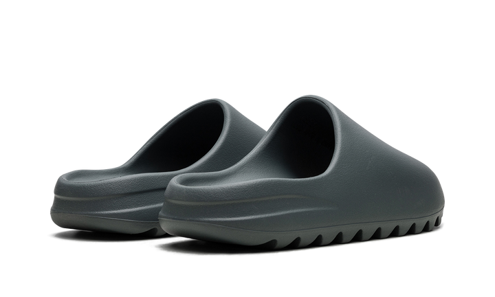 ADIDAS YEEZY SLIDE SLATE MARINE