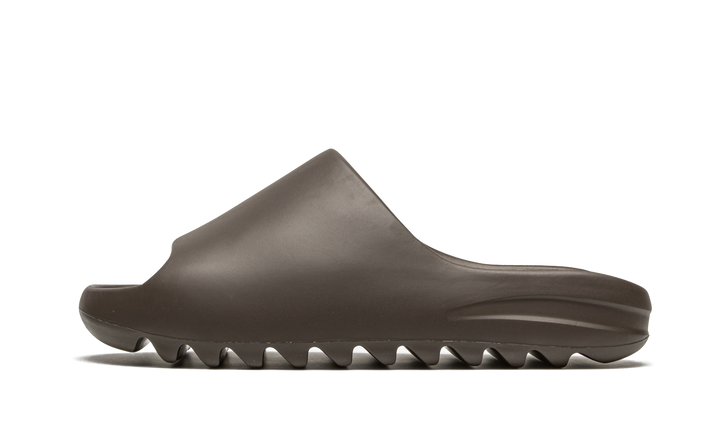 ADIDAS YEEZY SLIDE SOOT 2021