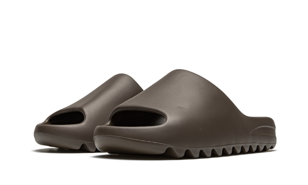 ADIDAS YEEZY SLIDE SOOT 2021