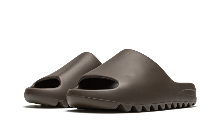 ADIDAS YEEZY SLIDE SOOT 2021