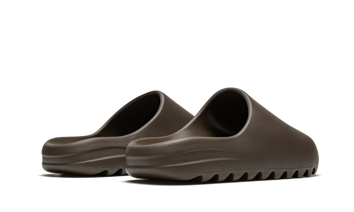 ADIDAS YEEZY SLIDE SOOT 2021