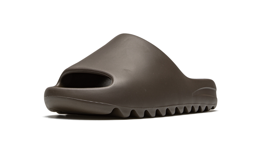 ADIDAS YEEZY SLIDE SOOT 2021