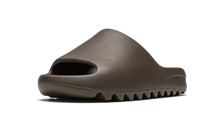 ADIDAS YEEZY SLIDE SOOT 2021