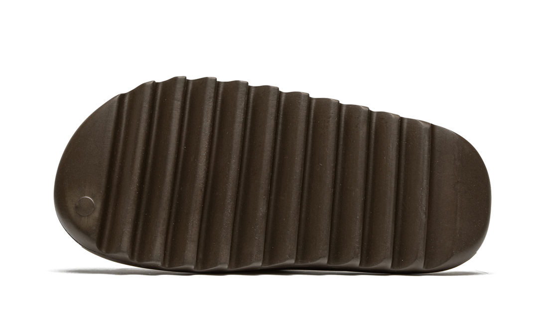 ADIDAS YEEZY SLIDE SOOT 2021