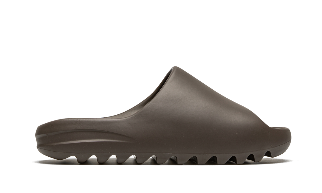 ADIDAS YEEZY SLIDE SOOT 2021