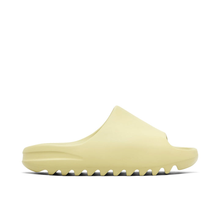 ADIDAS YEEZY SLIDES RESIN 2022/2024