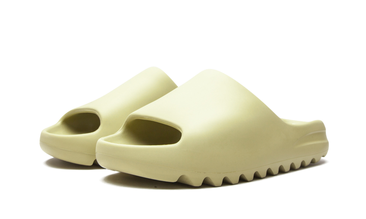 ADIDAS YEEZY SLIDES RESIN 2022/2024