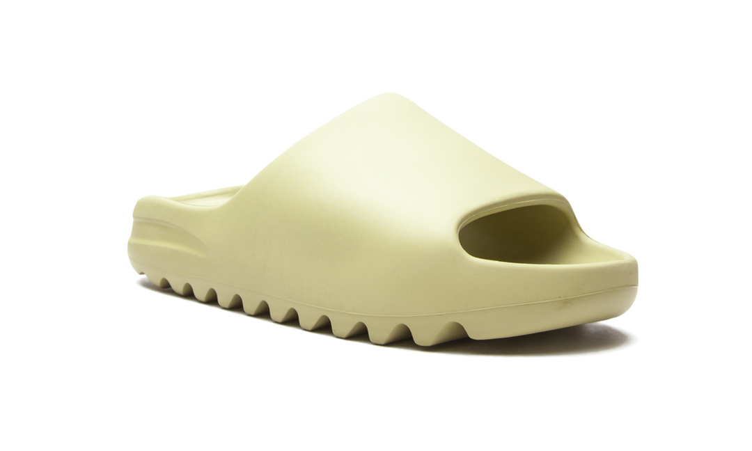 ADIDAS YEEZY SLIDES RESIN 2022/2024