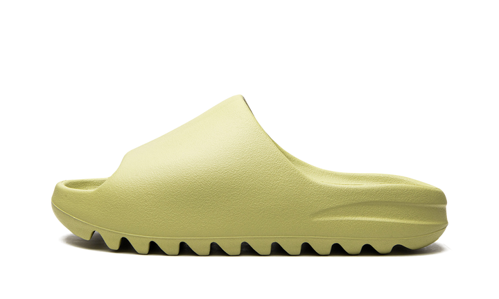 ADIDAS YEEZY SLIDES RESIN 2022/2024