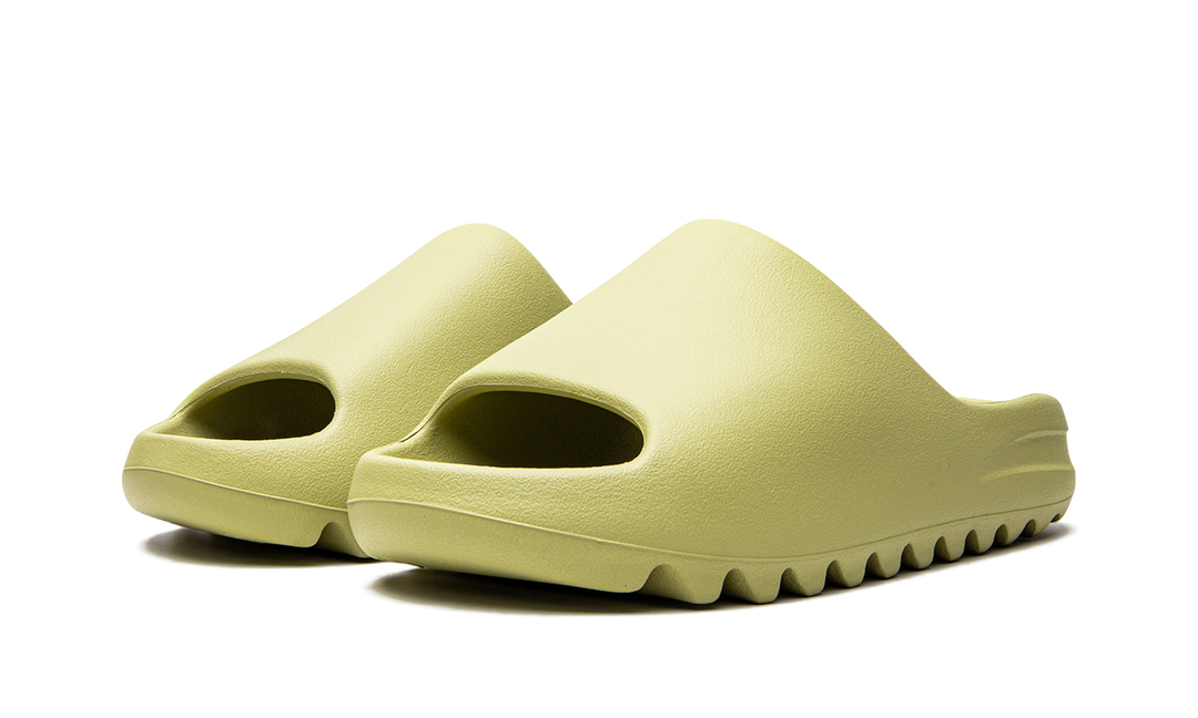 ADIDAS YEEZY SLIDES RESIN 2022/2024