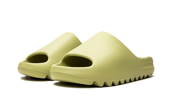 ADIDAS YEEZY SLIDES RESIN 2022/2024