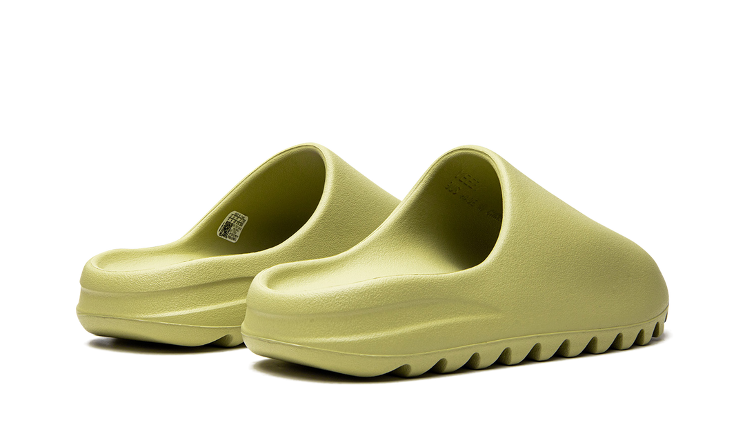 ADIDAS YEEZY SLIDES RESIN 2022/2024
